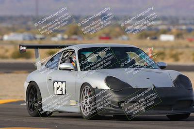 media/Jan-07-2023-SCCA SD (Sat) [[644e7fcd7e]]/Advanced Group/Session 1 (Turn 11)/